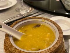 -墨宴(西洋湖店)