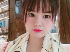 -行者书屋大堂吧 ·下午茶(南京圣和府邸酒店)