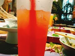 -耍哥串串香(香月湖店)