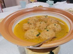 -小方外婆菜(蒙山路店)