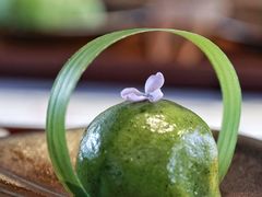 -京兆尹(雍和宫店)