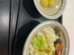 -永和大王(浦东南路店)