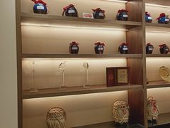 -小厨娘淮扬菜(六合欢乐港店)