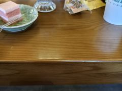 -臻品足道(佛祖岭店)