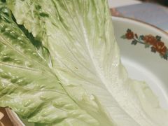 -千寻山野烤肉(中关村店)
