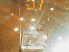 -锡笼记·无锡小笼(大润发店)