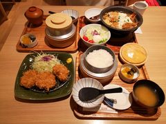 -和幸(春熙路群光广场店)