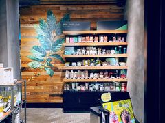 -星巴克(西湖天地店)