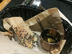 -百特喜·意大利餐厅(八佰伴镇江店)