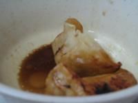 IMG_1819-蒋家桥饺面店(广陵路店)