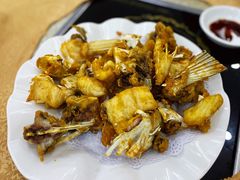 -红日饭店(裕隆三路店)