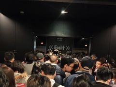 -上海环球金融中心骑迹50年环球之旅