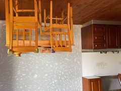 -金山农民画村-枫泾波兰倒置屋