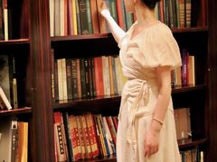 -上海明天广场JW万豪酒店