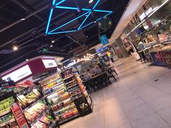 -盒马鲜生(悦峰店)