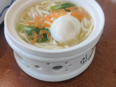 -涿掌柜·涿州宴