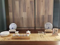 -春申里餐厅(银泰in99店)