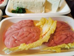 -海底捞火锅(天津SM城市广场店)