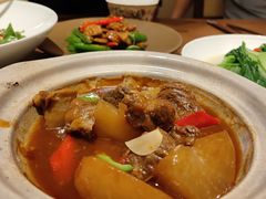 -觅唐MITONG(鸟巢店)