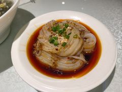 -华光驿站私房菜·黑金冠