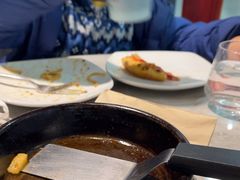 -必胜客(上海新南方商城PH店)