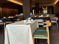 -简小舍· 民间手艺菜(古德寺店)