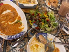 -番茄屋葡式美食(总店)