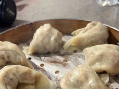 -荣家小吃(紫阳街店)