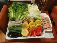 -钦善斋(武侯祠店)