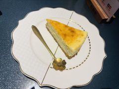 -吱咖啡西式简餐