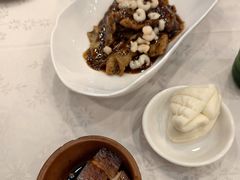 -楼外楼(西湖景区孤山路店)