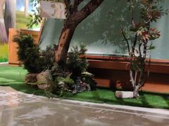 -木子塘汗蒸生活馆(财富港店)