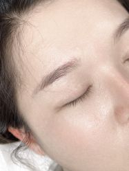 -德绣·机器野生眉发际线·美瞳线半永久