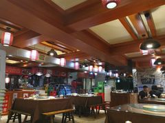-正宗来凤鱼璧山兔(花卉园店)