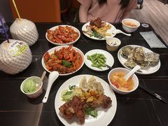 -东吴水韵(吴中店)