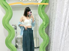 -真爱年华水疗健康运动中心(朱雀大街店)