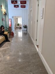 -美莱医疗美容医院