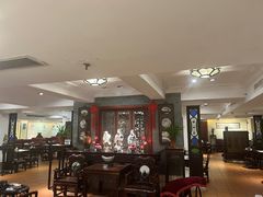 -陶然轩(沙面店)