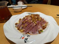 -汇景花园酒家(基立下道店)