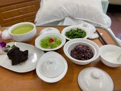 -杭州贝瑞斯美华妇儿医院·早孕·产检·儿科