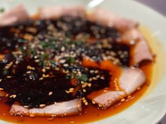-平川·程玉平川菜工作室