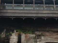 -重庆十八梯传统风貌区