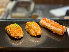 -昊·来了寿司(台湾街店)
