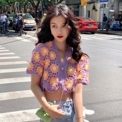 -悠巷形象设计