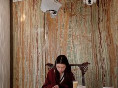 -诺莱仕游艇会
