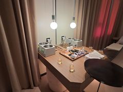 -守田肩颈·推拿SPA(颐豪旗舰店)