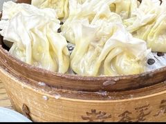 -老绥元烧麦·家常菜(大召店)