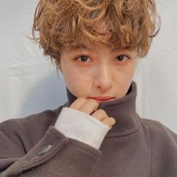 -蚂蚁造型俱乐部