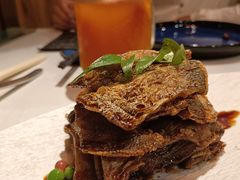 -荟廷·晶萃(陆家嘴尚悦湾店)