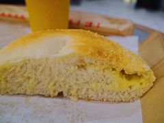 霸气D24榴莲-LELECHA乐乐茶(上海五角场万达广场店)